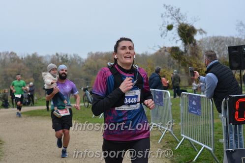 Les Foulees du Dragon 2025/FDRAGON_2025_09789.JPG